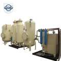 Industrial PSA Nitrogen Generator Gas Equipment